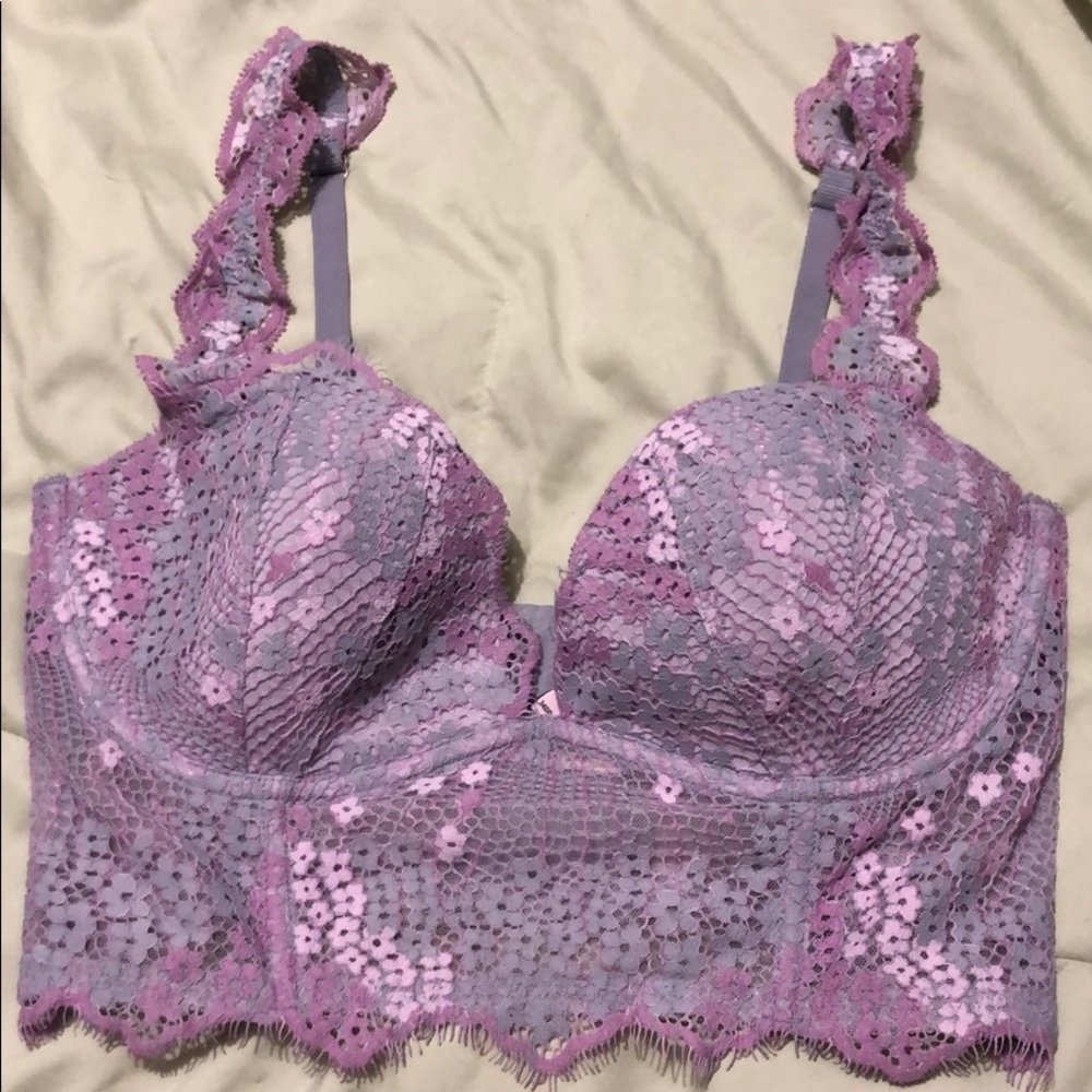 Victoria Secret Bra